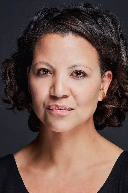 Dylan Britz ha trabajado con Nicole Bailey en 1 ocasiones