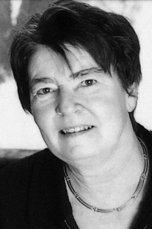 Pol Pelletier ha trabajado con Nicole Brossard en 1 ocasiones