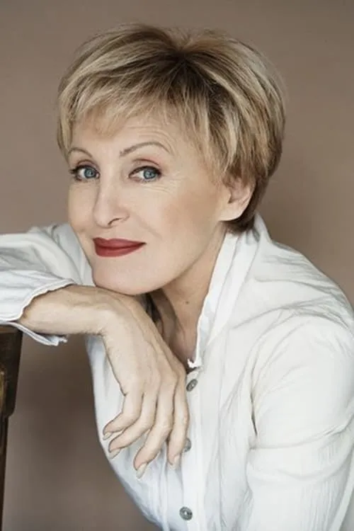 Jorge Tomé ha trabajado con Nicole Croisille en 1 ocasiones