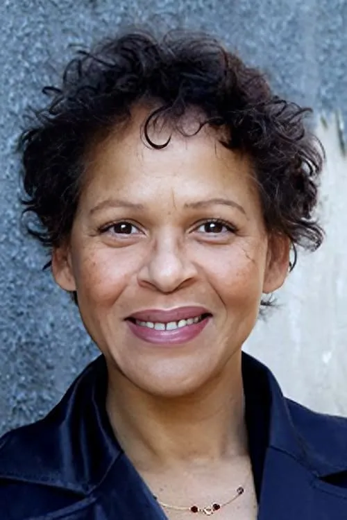 Jean-Christophe Folly ha trabajado con Nicole Dogué en 2 ocasiones