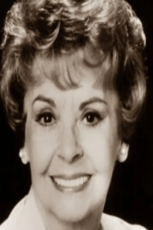 Fanny Tremblay ha trabajado con Nicole Germain en 2 ocasiones