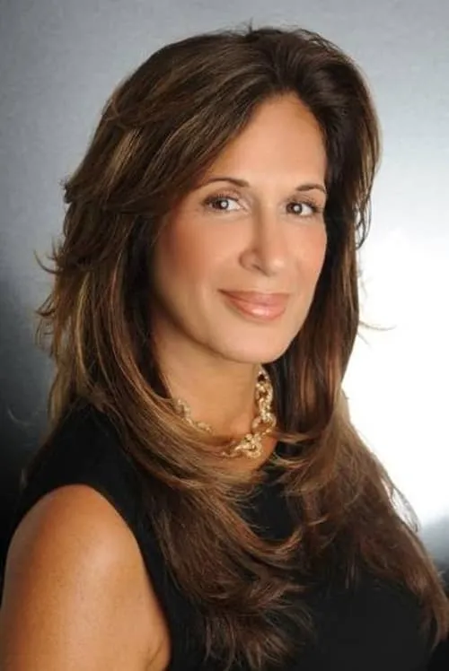 Chris Morris ha trabajado con Nicole Gian en 1 ocasiones