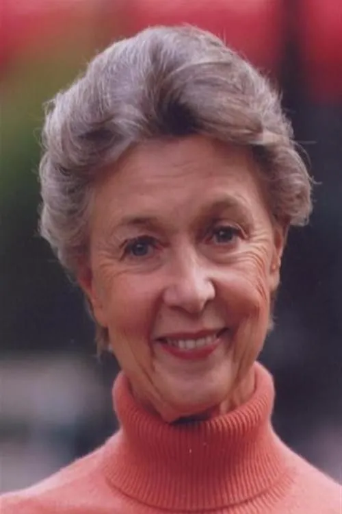 Maxime Galichet ha trabajado con Nicole Gueden en 1 ocasiones