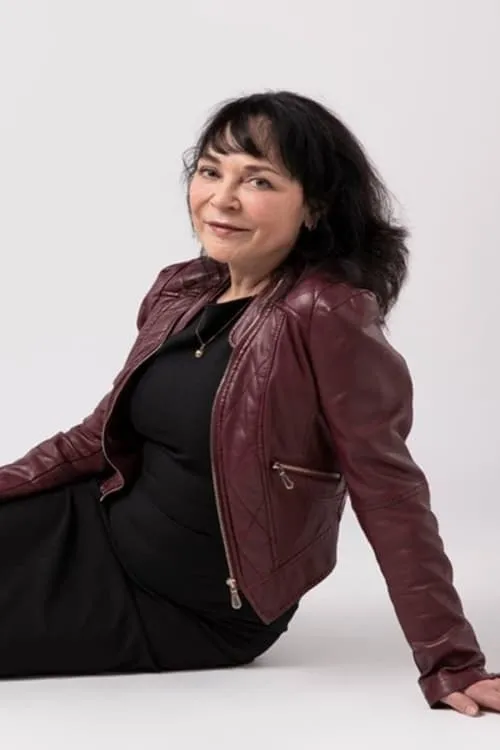 Michael Tiedtke ha trabajado con Nicole Honnebier en 1 ocasiones