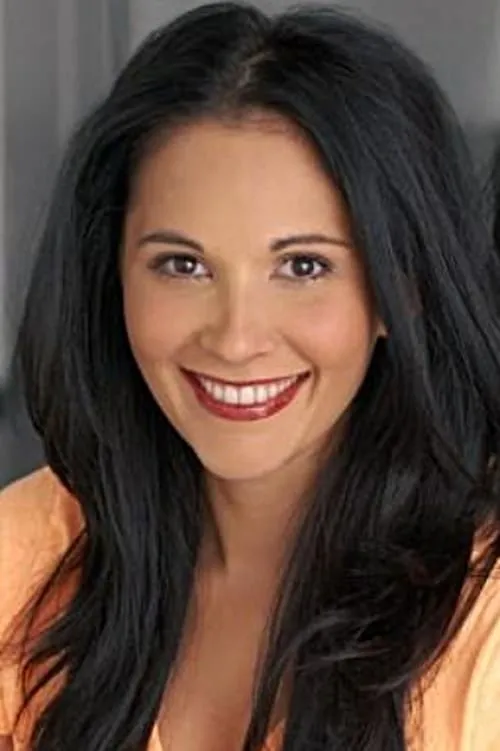 Andrew Henczak ha trabajado con Nicole Hutchenson en 1 ocasiones