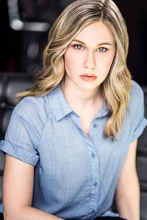 Stuart Cowan ha trabajado con Nicole LaPlaca en 2 ocasiones