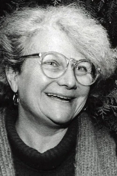 Thierry de Navacelle ha trabajado con Nicole-Lise Bernheim en 1 ocasiones