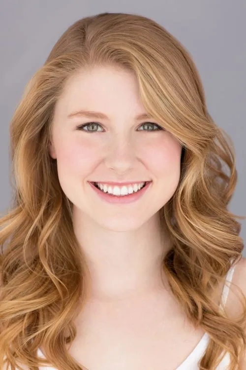 Jessica Barr ha trabajado con Nicole McCullough en 1 ocasiones