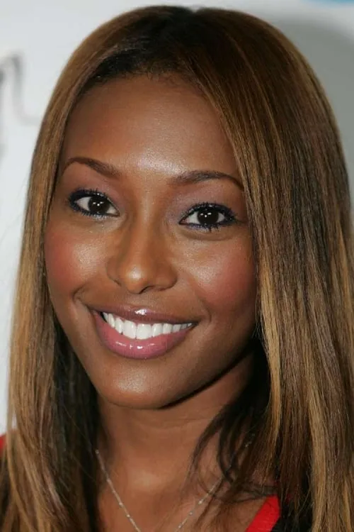 Stephanie Heinrich ha trabajado con Nicole Narain en 2 ocasiones