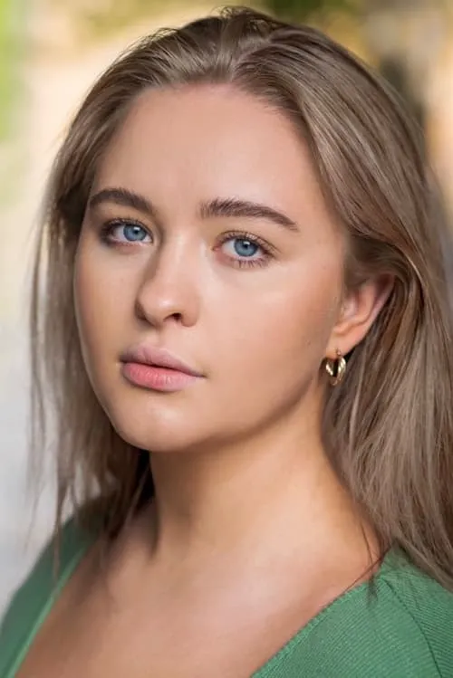 Michelle Donnelly ha trabajado con Nicole Nelrose en 1 ocasiones