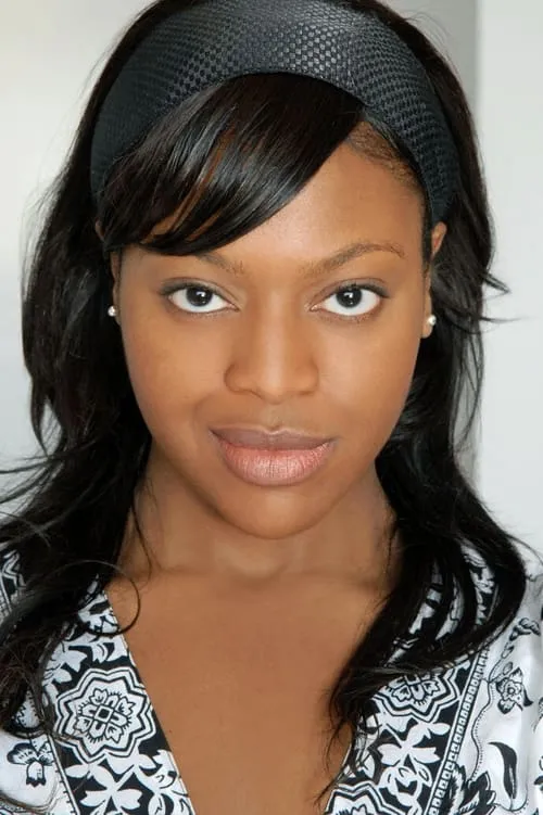 A.J. Castro ha trabajado con Nicole Pettis en 1 ocasiones