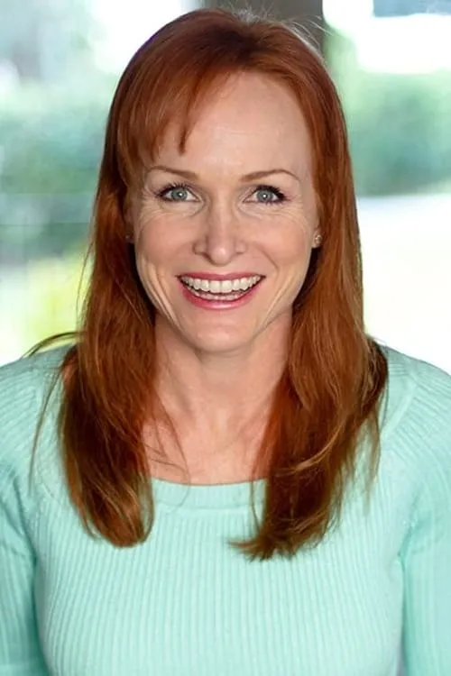 Menina Fortunato ha trabajado con Nicole Randall en 1 ocasiones