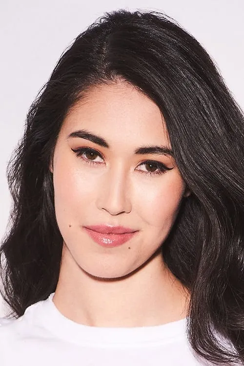 Chloe Marshall ha trabajado con Nicole Rieko Setsuko en 1 ocasiones