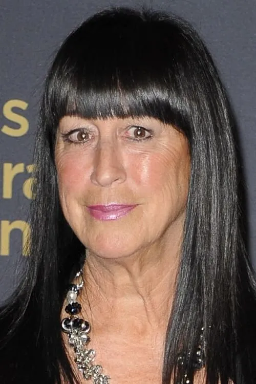 Rick Poltaruk ha trabajado con Nicole Robert en 2 ocasiones