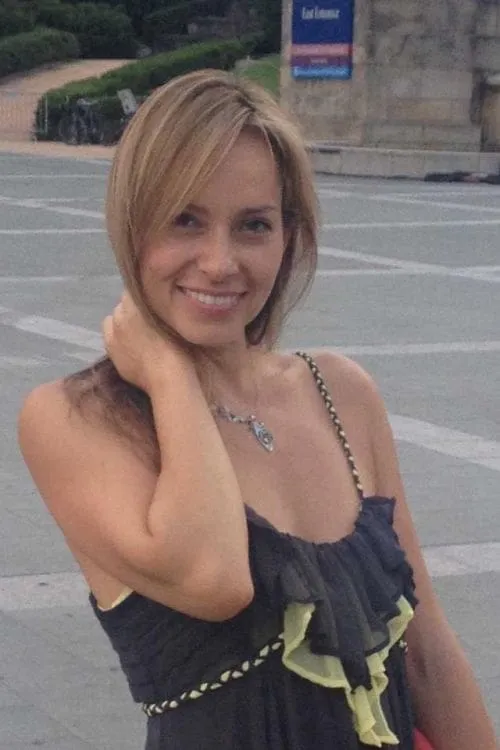 Callum Vinson ha trabajado con Nicole Rodan en 1 ocasiones