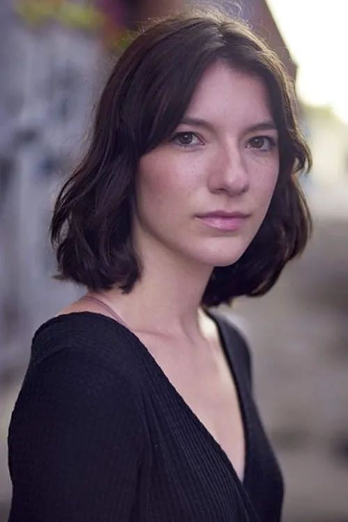 William Nicol ha trabajado con Nicole Souza en 1 ocasiones