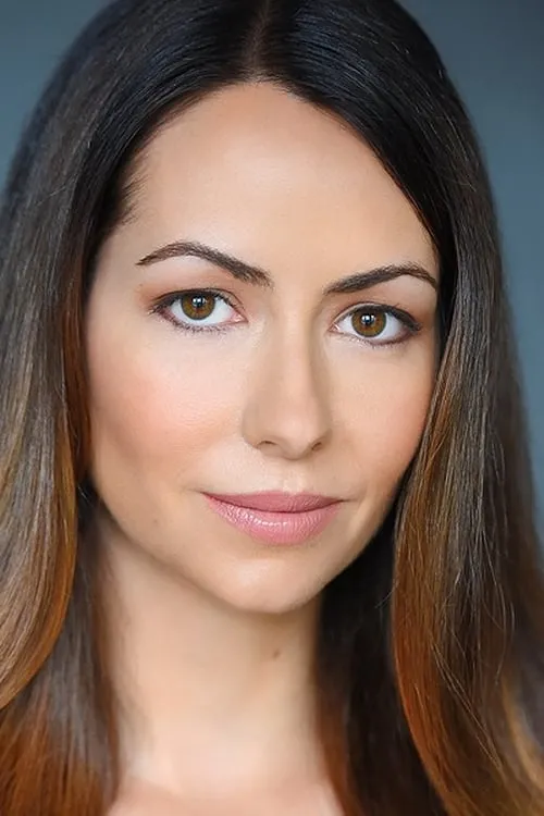 Gogo Lomo-David ha trabajado con Nicole Sterling en 1 ocasiones