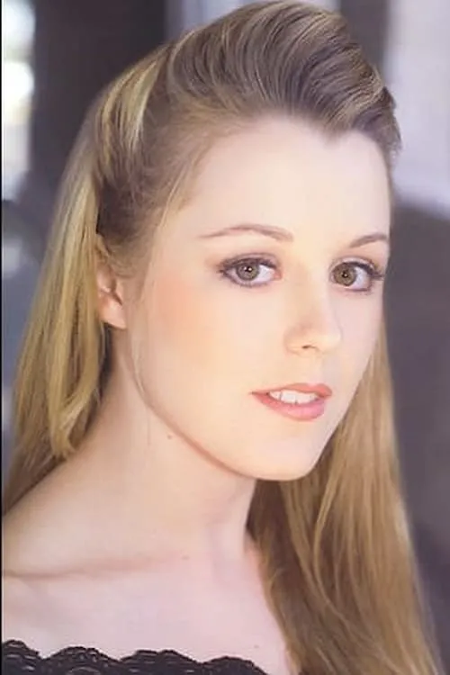 Andra Millian ha trabajado con Nicole Swahn en 1 ocasiones