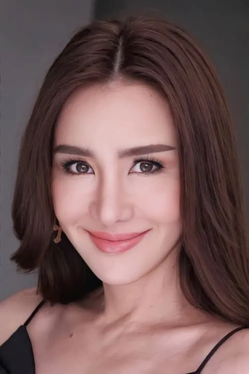 Johann Helf ha trabajado con Nicole Theriault en 1 ocasiones