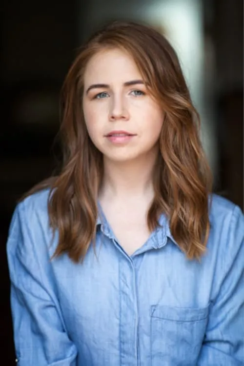 Thomas Roach ha trabajado con Nicole Tudor en 1 ocasiones