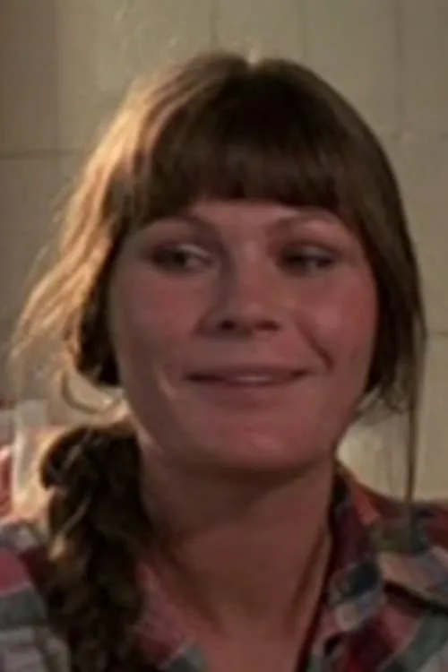 Eric Soubelet ha trabajado con Nicole Vautier en 2 ocasiones