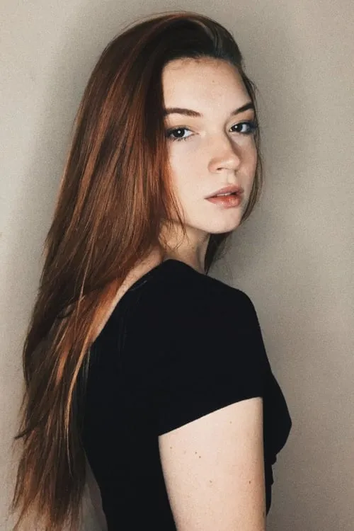 Pamela Hardy ha trabajado con Nicole Wheeler en 1 ocasiones