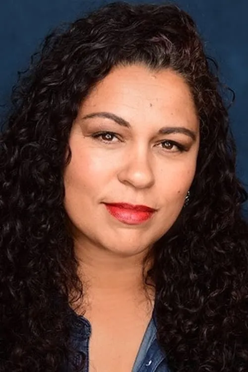 Matt Butcher ha trabajado con Nicole Yardley en 1 ocasiones