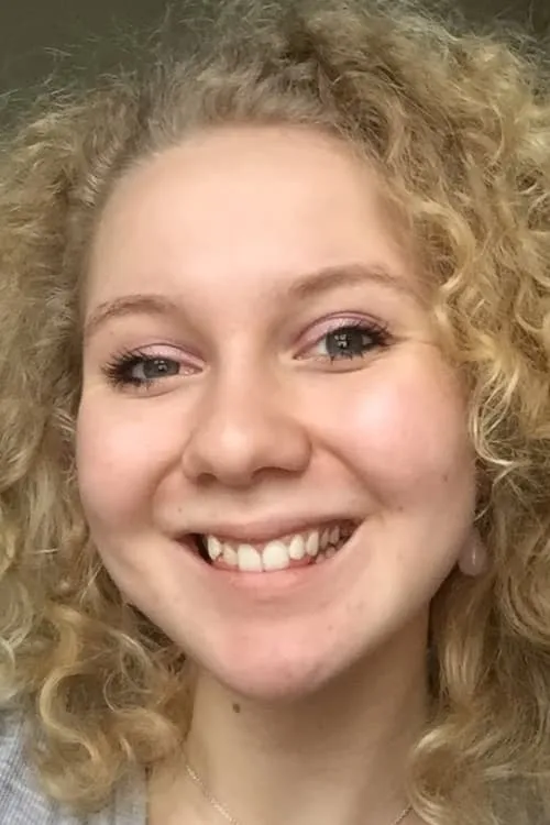 Frederikke Hjort Arentz ha trabajado con Nicoline Kabel en 1 ocasiones