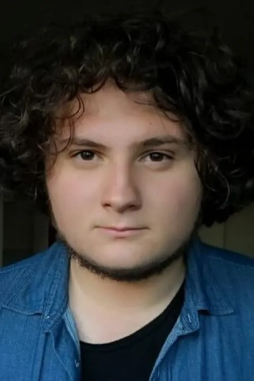 Marzio El Moety ha trabajado con Nicolò Galasso en 1 ocasiones