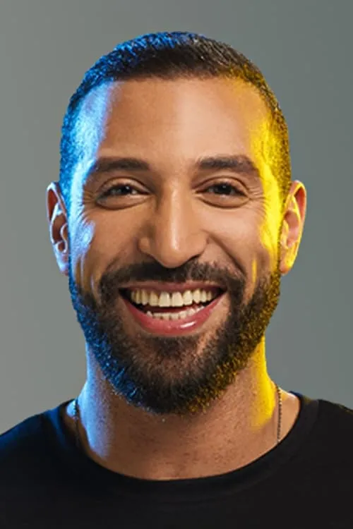 Mohamed Ali Ben Jemaa ha trabajado con Nidhal Saadi en 1 ocasiones