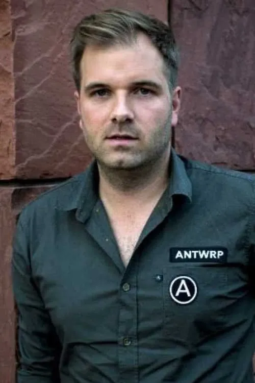 Michel Wuyts ha trabajado con Niels Albert en 1 ocasiones