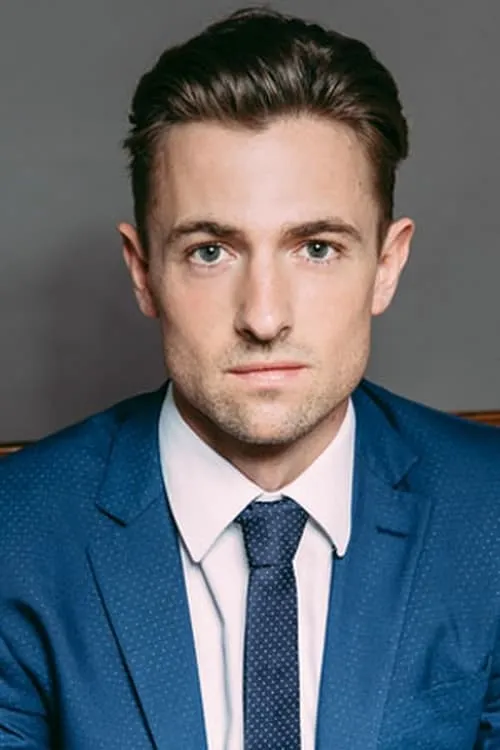 Stephanie Gerard ha trabajado con Niels Hanrath en 1 ocasiones