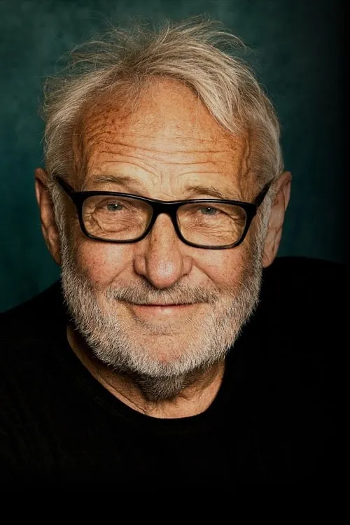 Viktor Medom ha trabajado con Niels Hausgaard en 1 ocasiones