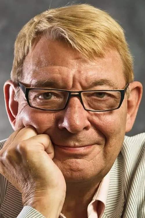 Jens Ottoson ha trabajado con Niels Jørgen Steen en 1 ocasiones