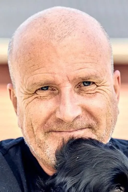 Kristian Boland ha trabajado con Niels Juhl Boesen en 1 ocasiones