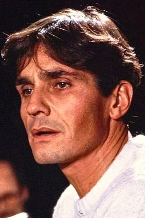 Niels Vigild en su biografía y filmografía