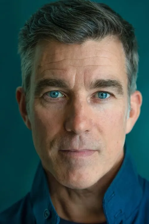 Christopher Rithin ha trabajado con Nigel Billing en 1 ocasiones