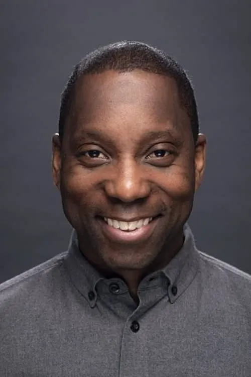 Anas Hasan ha trabajado con Nigel Downer en 1 ocasiones