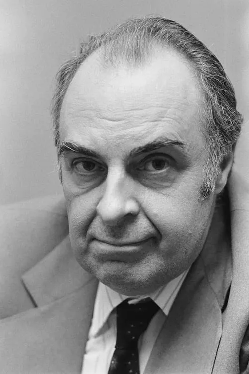 Judith Kerr ha trabajado con Nigel Kneale en 1 ocasiones