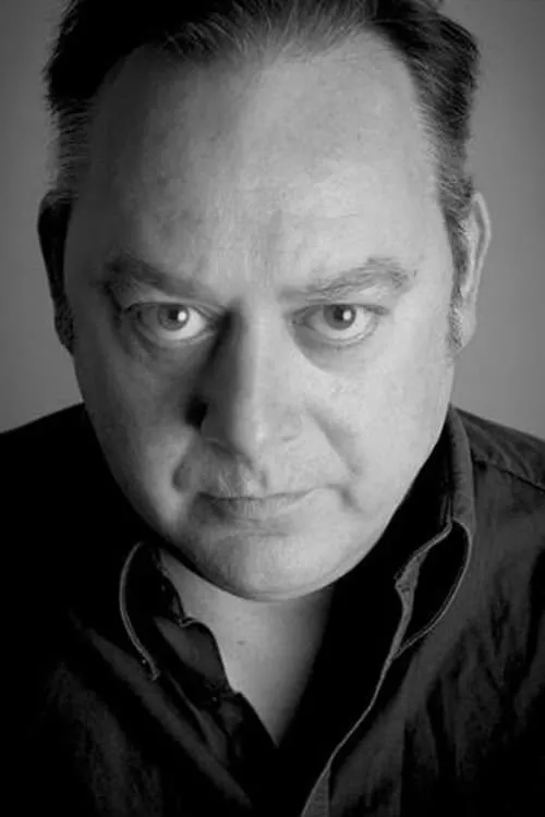 Tracy Cunliffe ha trabajado con Nigel Pivaro en 1 ocasiones