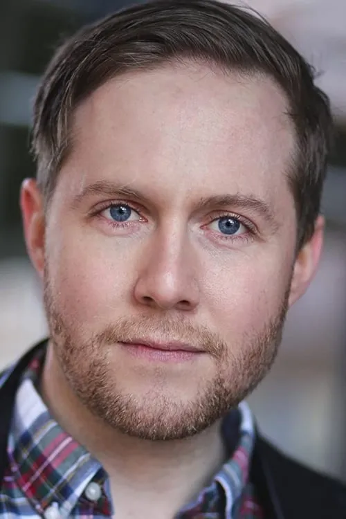 David Tag ha trabajado con Nigel Thomas en 1 ocasiones