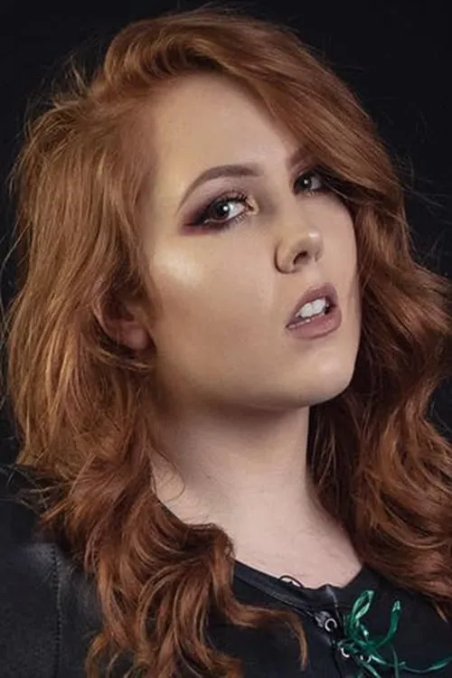 Laura Di Matteo ha trabajado con Nightshade en 10 ocasiones