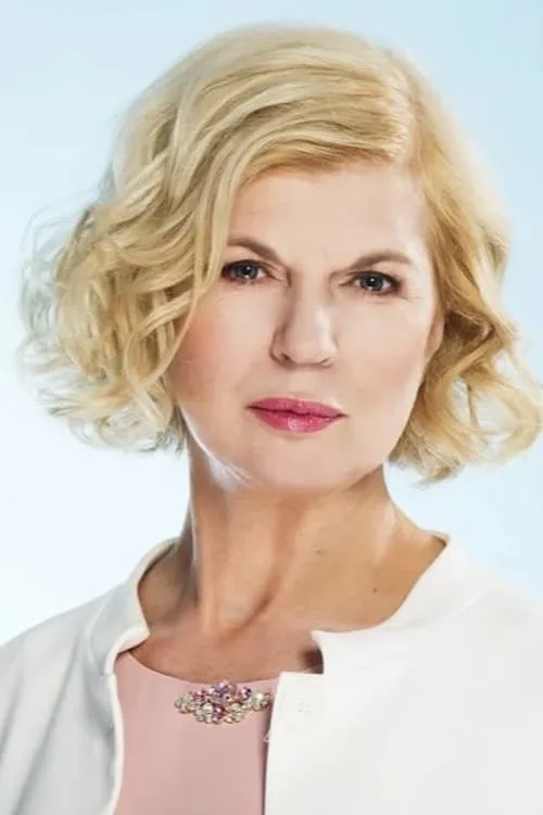 Saulius Ciucelis ha trabajado con Nijolė Narmontaitė en 1 ocasiones