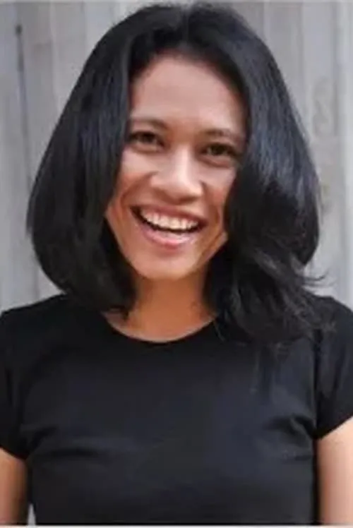 Arjun Thanaraju ha trabajado con Nik Waheeda en 1 ocasiones