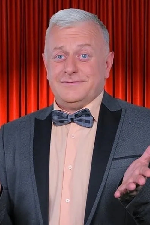 Vaso Pkhakadze ha trabajado con Nika Arabidze en 1 ocasiones