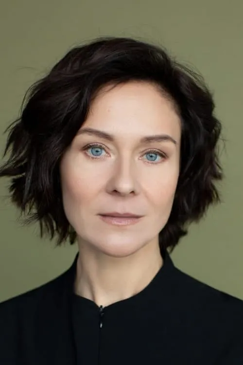 Kirill Lopatkin ha trabajado con Nika Borisova en 1 ocasiones