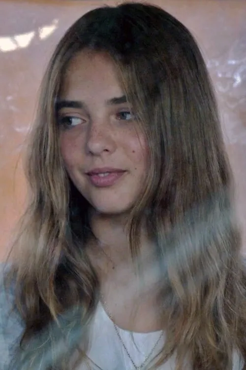 Slavica Jukic ha trabajado con Nika Petrović en 1 ocasiones