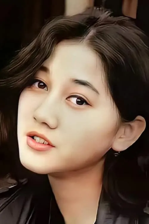 Joescano Jusuph ha trabajado con Nike Ardilla en 1 ocasiones