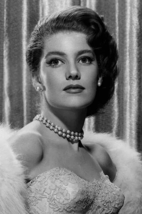 Sally Julian ha trabajado con Niki Dantine en 1 ocasiones