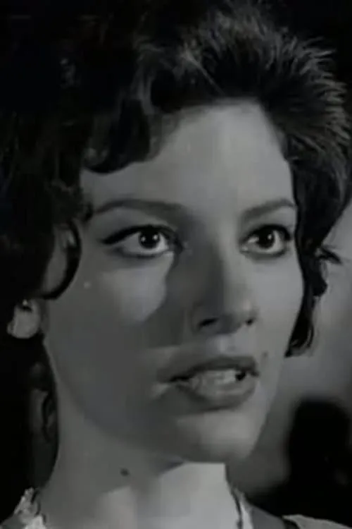 ????? ??s??p????? ha trabajado con Niki Triantafillidi en 2 ocasiones